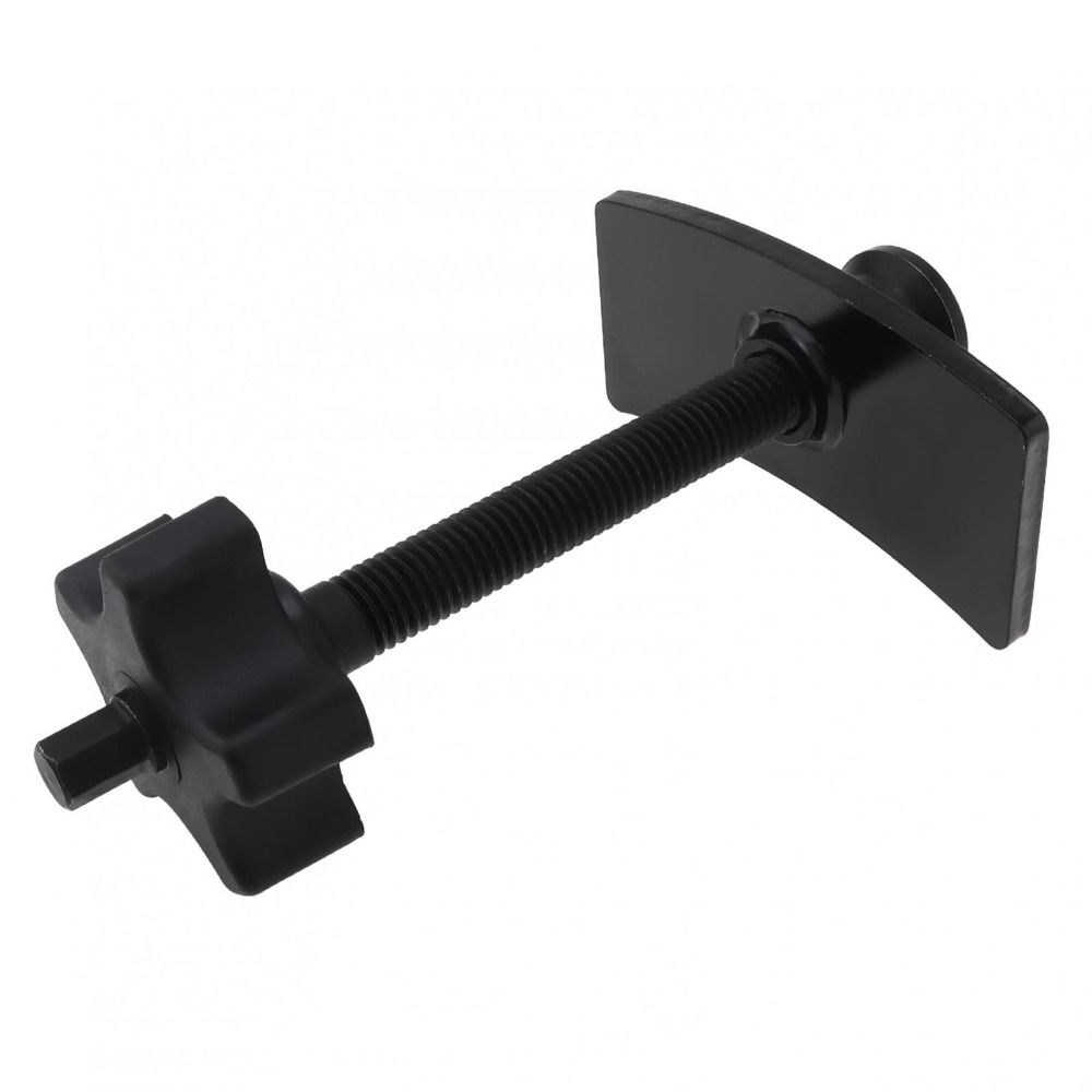 Раздельный насос Регулировочный диск Поршень Замена Тормозных колодок Поршень компрессора