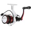 Катушка безынерционная Abu Garcia Max Pro Spinning Reel