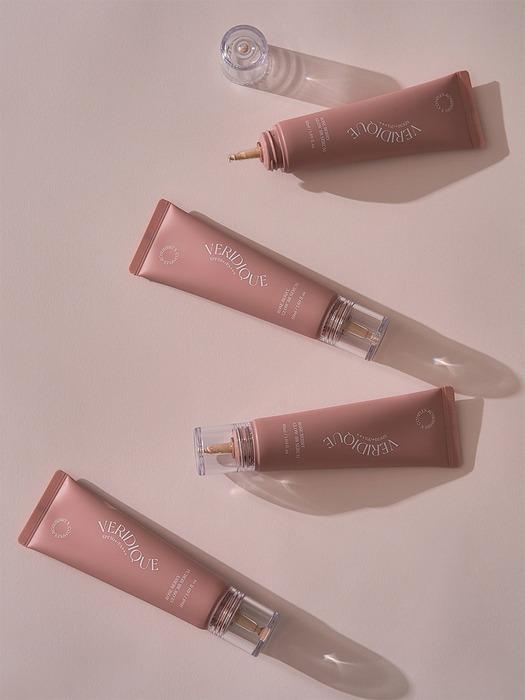 Veridique Roseberry Glow BB Сыворотка 50мл