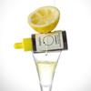 BEPLAIN Осветляющая ампула с глутатионом Lemon C 30 мл
