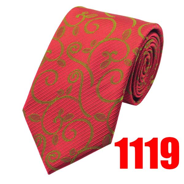 Hi-Tie Шелковые галстуки для деловой свадьбы