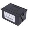 Встраиваемый термопринтер чеков 58 мм ширина печати BT USB TTL RS232 последовательный порт микроконтроллер вторичная разработка