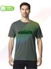 2026   Selling 100% Cotton Men's T-shirt Z3 Fans Classic 90s Roadster S-xxxl Tops Tees