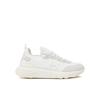 Men's Sneakers Kl52440 White