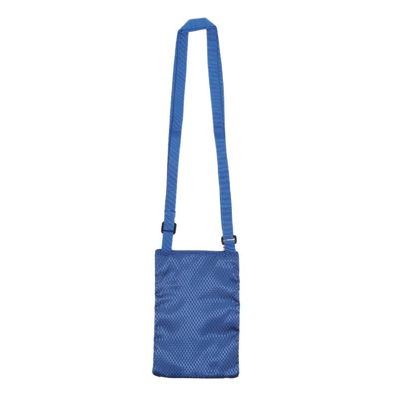 Women's Fashionable And Casual Touch Screen Phone Bag Cross Carrying Cute And Fashionable Key Phone Small Shoulder Bag For Girls Single Shoulder Bag