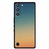 Для телефона Red Magic 10 pro 10pro+ Задняя крышка Мягкий силикон ТПУ Чехол Для ZTE Nubia Red Magic 10 pro plus Мультяшный Аниме Чехол