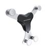 Cellphone Bracket Double Triangle Fixation Car Accessories Stable
