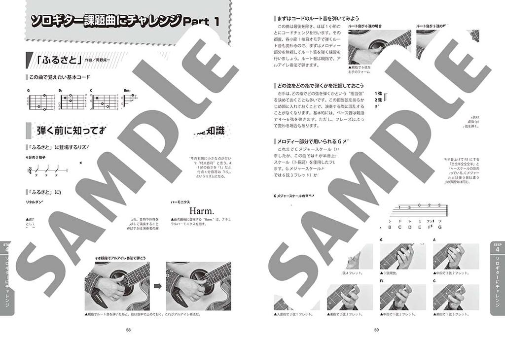 Даже если у вас маленькие руки, вы можете легко улучшить их!