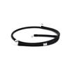 61677117844 Car Accessories Headlight Washer Pipe Water Hose For BMW 3 Series E90 E91 320i 325i 330i