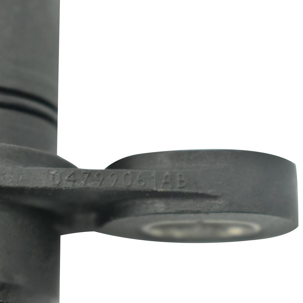 Transmission Speed Sensor 04799061AB