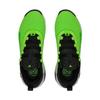 Under Armour Project Rock 7 Амортизация Устойчивая к истиранию амортизация, Износостойкие Низкие Тренировочные кроссовки Мужские Зеленый 3027600-310