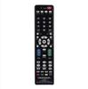 Factory CHUNGHOP E-S916 Universal Remote Controller for SON.Y LED LCD HDTV 3D All TV