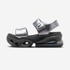 Женские Air Max Halo [IO1959] [Отправка из Кореи] 100% Оригинал