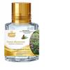 Levenmooi Cistus(Rockrose) (Cistus ladanifer) Pure & Natural Therapeutic Grade Essential Oil Glass