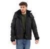Superdry M5011839A куртка