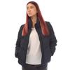 Vero Moda Womens/Ladies Ligario Short Padded Jacket
