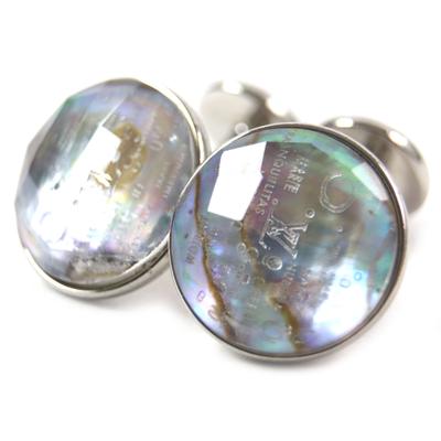 Украшения и бижутерия – Восстановленные брендовые украшения