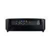 Optoma Home & Business Projector (CN version)