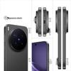 Смартфон vivo X300 Pro 5G с камерой Zeiss 200 Мп (Китайская версия)