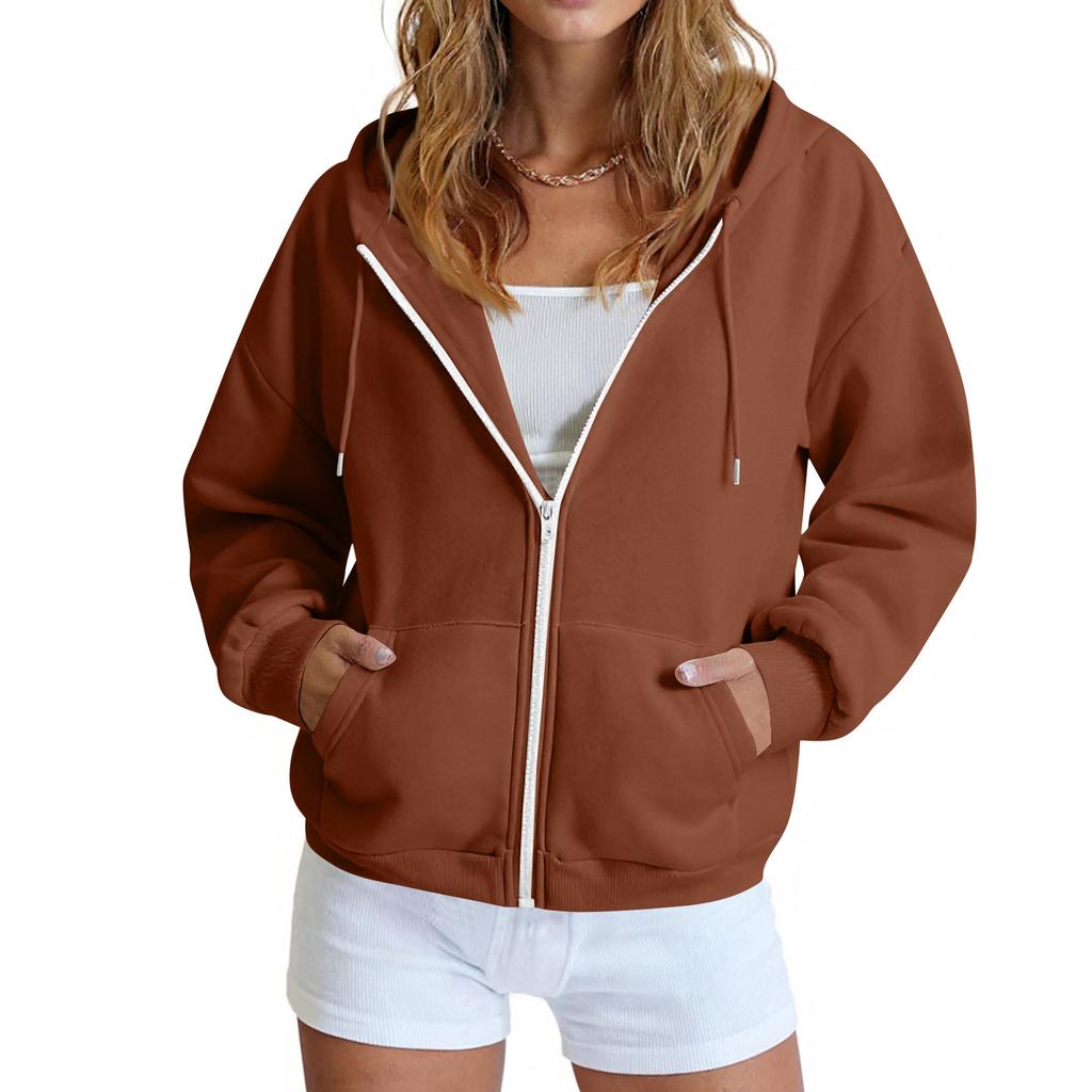 Женский плащ с открытой передней частью, кардиган, куртка, шаль, накидка, плащ, мантия плюс