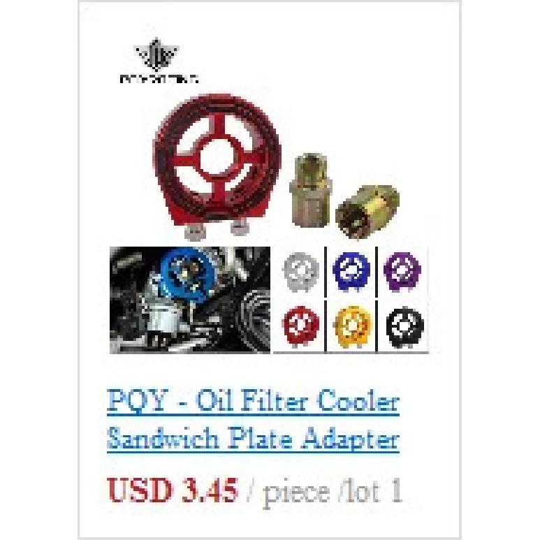PQY - AN10 1M/1.2M/1.4M Stainless Steel Brained Oil Hose Line Hose Tube With 0Degree 90Degree Swivel Hose End Fitting Installed
