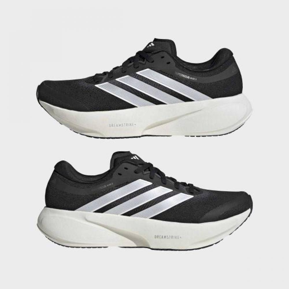 AdidaS Women S Running ShoeS Supernova riSe 3 W