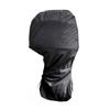 420D 6-225HP Yacht Full Outboard Motor Engine Boat Cover Anti UV Dustproof Cover Marine Engine Protection Waterproof Black