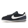 Nike Cortez Midnight Navy Women Sneakers Blue White DZ2795-400
