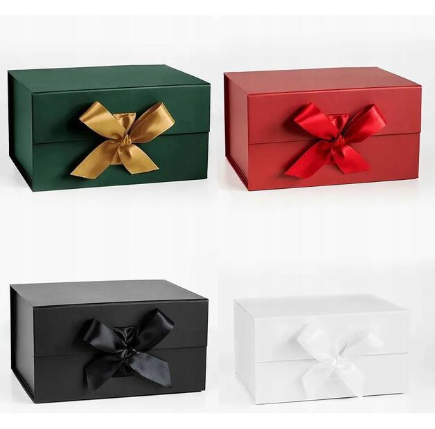 Часы Adriatica A3696.9143QZ