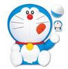 Дайте мне капсулу Doraemon JOYPALETTE!