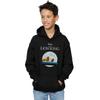 Disney Boys The Lion King Hakuna Matata Walk Hoodie
