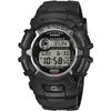 G Shock G Shock Стандартная модель Gw 2310u 1jf