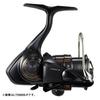 Daiwa 25IPRIMI Спиннинговая катушка LT2000S-XH
