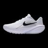 Nike Женские всесезонные шоссейные беговые кроссовки IB1899-101