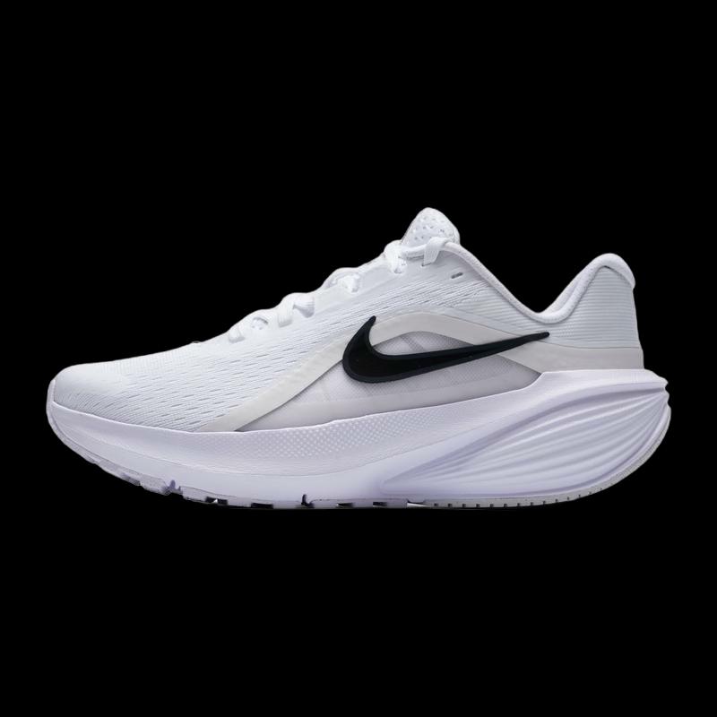 Nike Женские всесезонные шоссейные беговые кроссовки IB1899-101