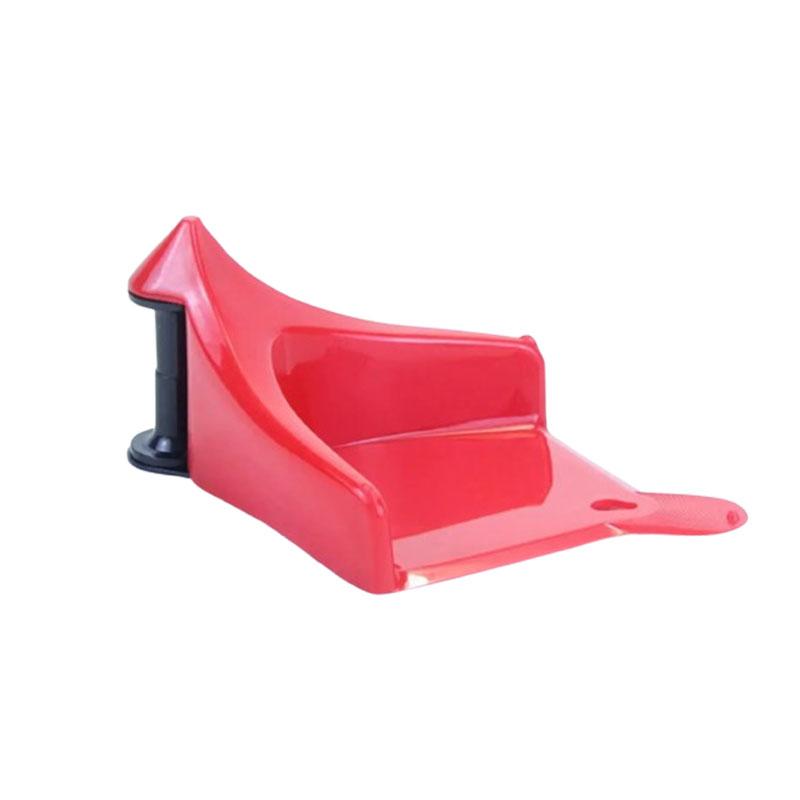 Направляющая для шланга колеса автомобиля, направляющая для шланга, клин для шин, универсальный инструмент для мойки автомобиля, блокиратор шин, многофункциональный противонамотчик, намотчик проводов для мойки автомобиля