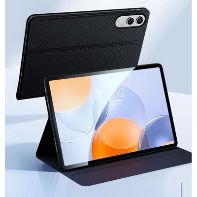 Для Lenovo Xiaoxin Pro GT Чехол 2025 11,1 дюйма