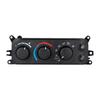 Climate Control Module 599-212 For Dodge Dakota Ram 1500 Ram 2500 2001-2005