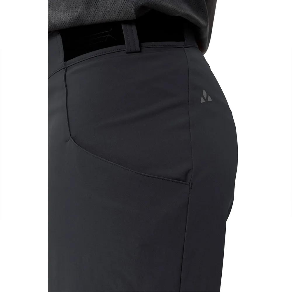 VAUDE Шорты Loamer