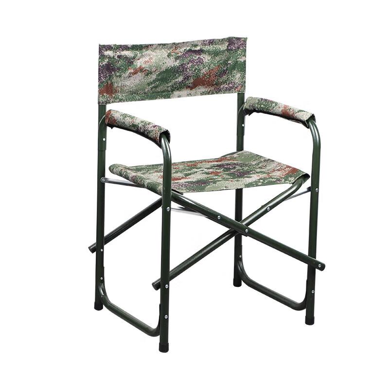 ShunHuaLang Tactical Field Folding Furniture Series