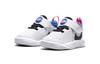 Nike Team Hustle D 10 SE Space Jam White TD DH8054-100