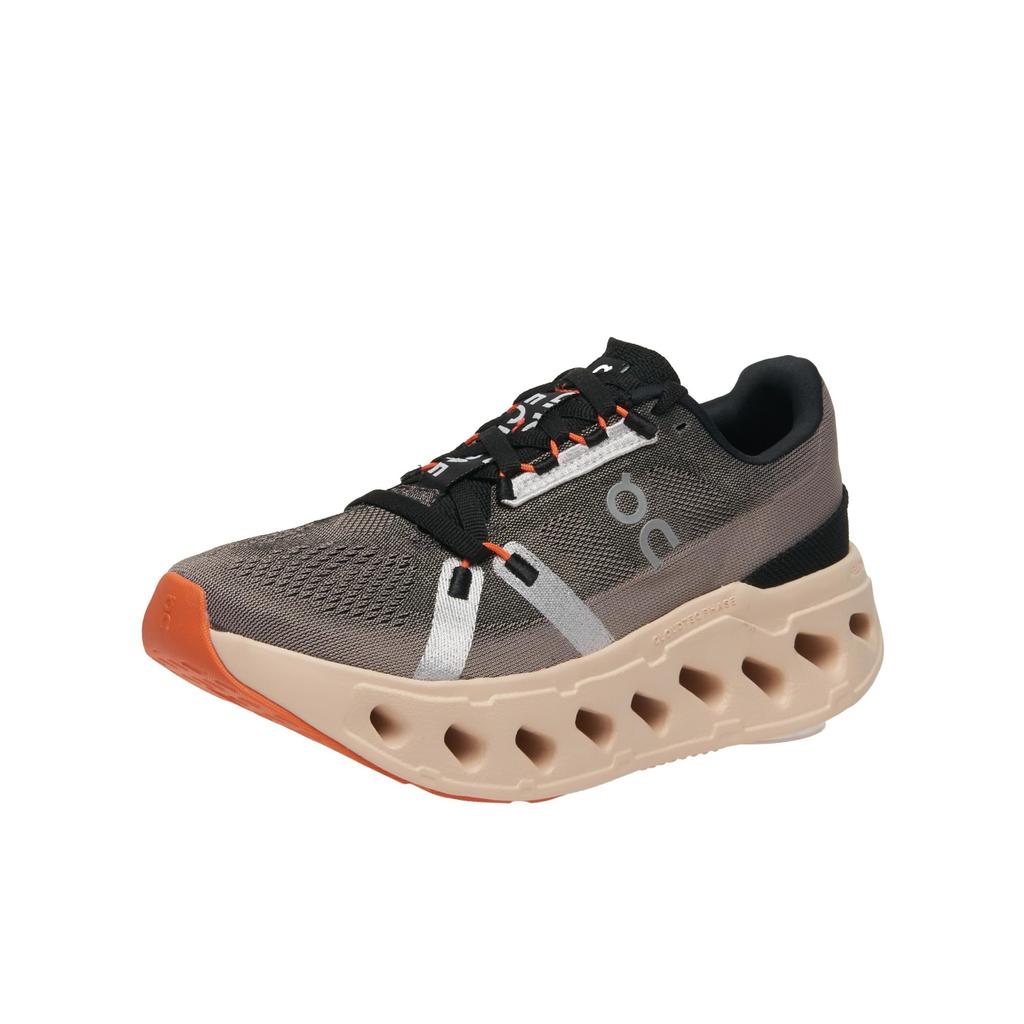 Running Shoes Cloudeclipse Fade Sand Cm [ON] Women's 22.0