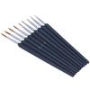 Paint Brush Multipurpose Hook Line Painting Stroke Watercolor Brush Art Drawing Tools