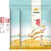 Зубная паста Shaban Alpine Jasmine Whitening и Универсальная мука Arowana в наборе