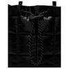 Nike Спортивная сумка-тоут Puffle Tiny (3L) HQ6709-010