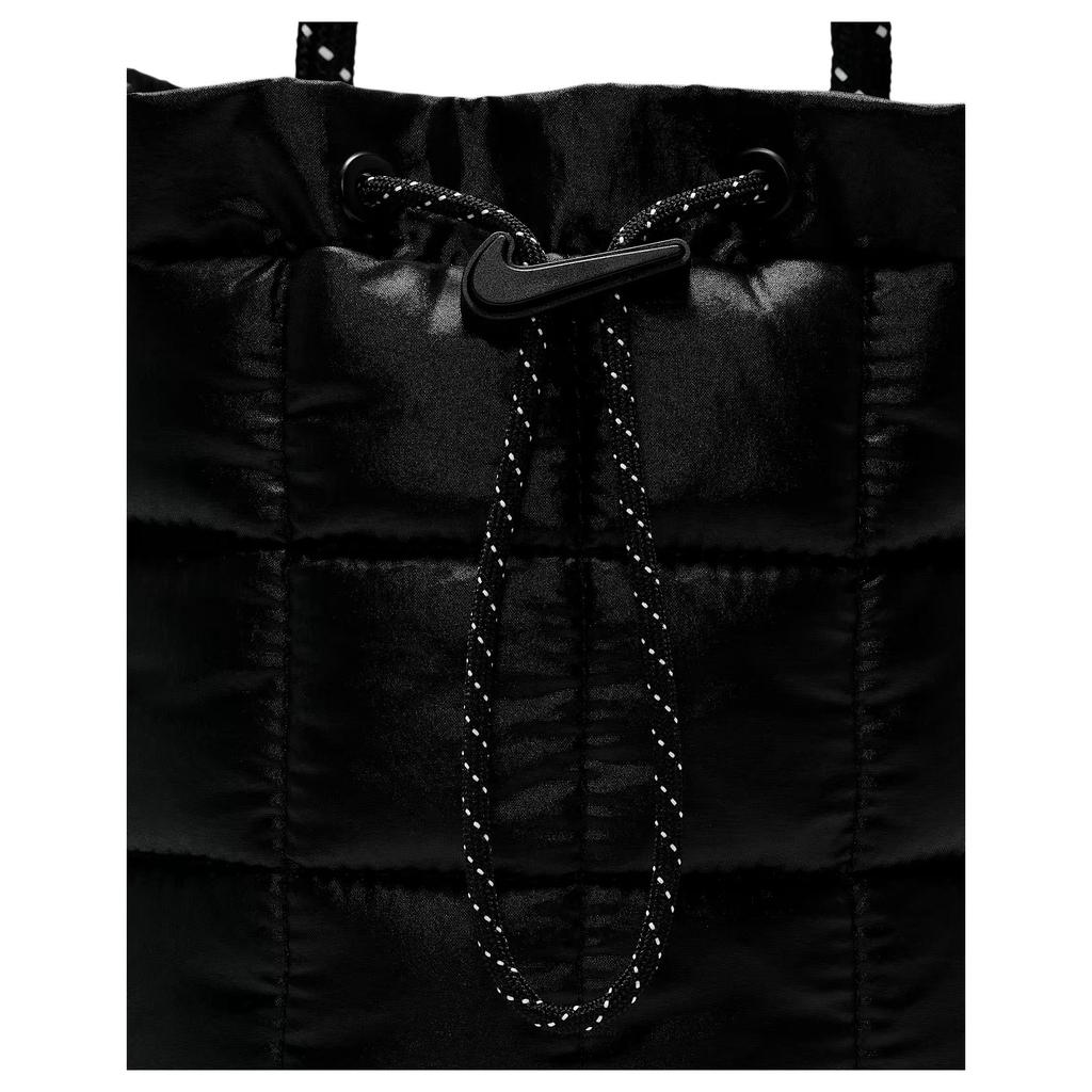Nike Спортивная сумка-тоут Puffle Tiny (3L) HQ6709-010