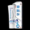 Зубная паста Sensodyne Professional Repair