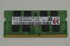 SK hynix 8 ГБ 2rx8 pc4 hma41gs6afr8 – 2133p-seo-11 N-tf