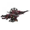 ZOIDS Zoids Wild ZW33 Genospino
