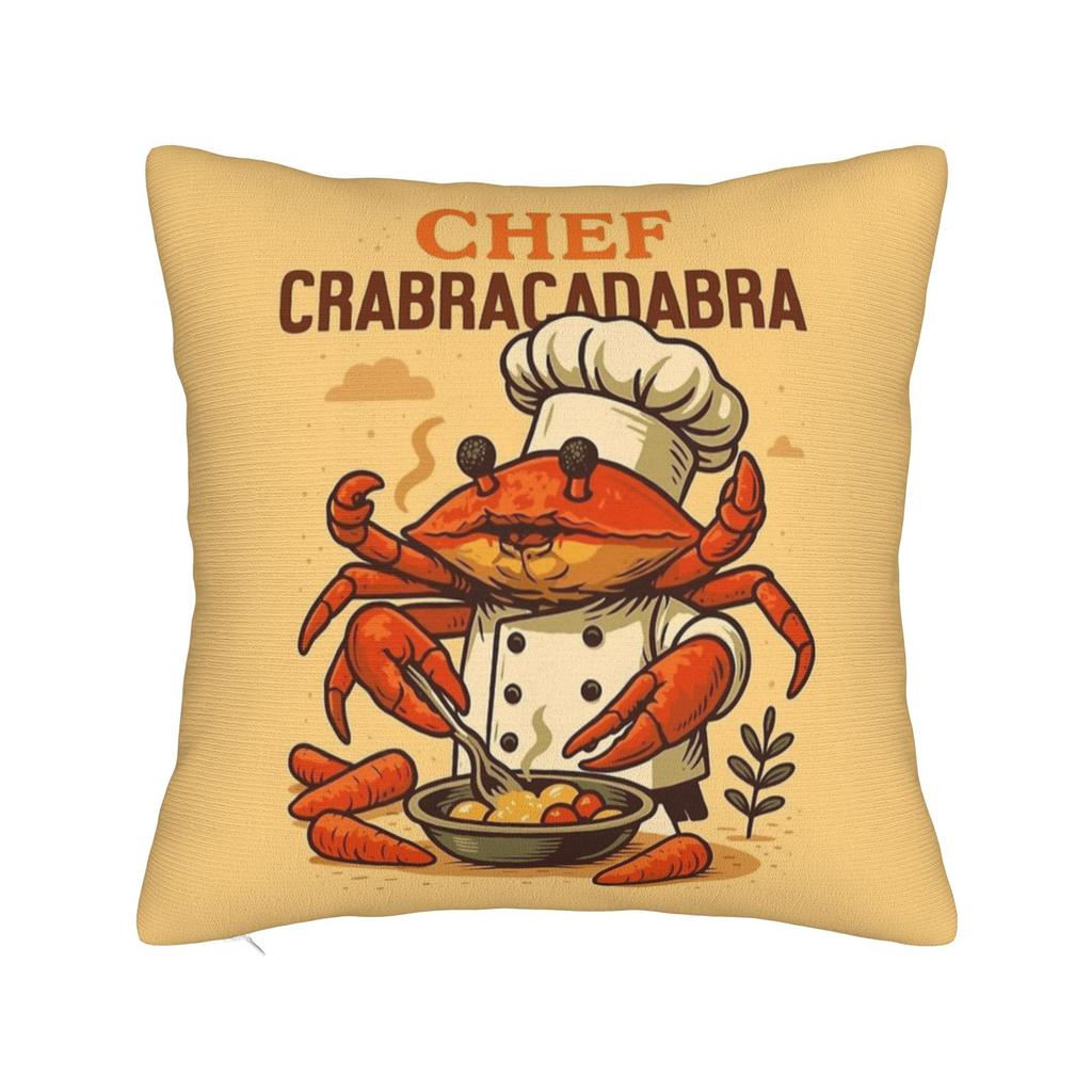 Дракон Каннеллони Дракони Итальянский Маразм Мем Наволочка для Подушки Пользовательская Наволочка Новинка Наволочка Для Гостиной Кровати Стула